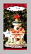7536-Lighthouse Greetings2.jpg